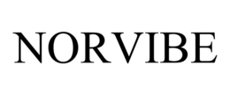 NORVIBE