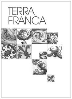 TERRA FRANCA
