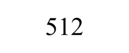 512