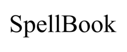 SPELLBOOK
