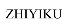 ZHIYIKU