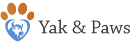 YAK & PAWS
