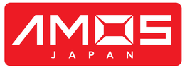 AMOS JAPAN