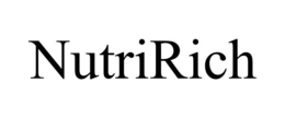 NUTRIRICH