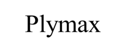PLYMAX