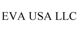 EVA USA LLC
