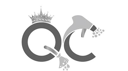 QC