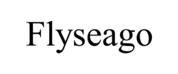 FLYSEAGO