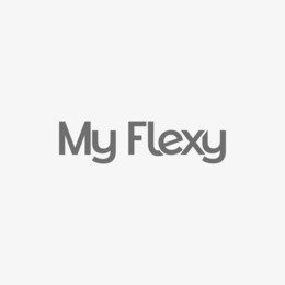 MY FLEXY