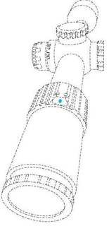 99105242