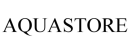 AQUASTORE