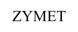 ZYMET