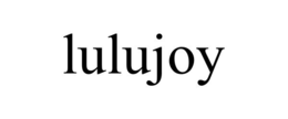LULUJOY