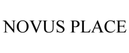 NOVUS PLACE