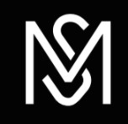 MS