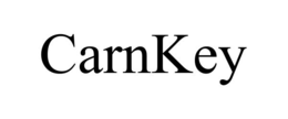 CARNKEY