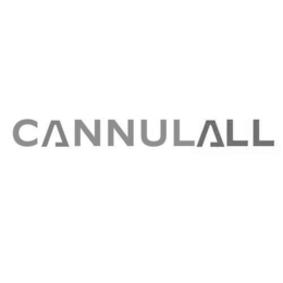 CANNULALL