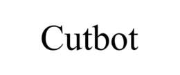 CUTBOT