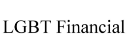 LGBT FINANCIAL