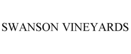 SWANSON VINEYARDS