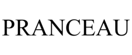 PRANCEAU