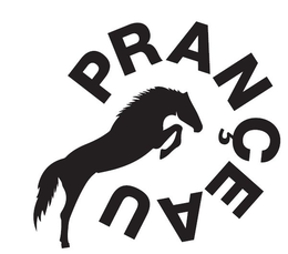 PRANCEAU