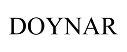 DOYNAR