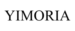 YIMORIA