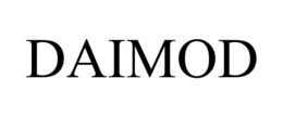 DAIMOD