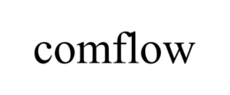 COMFLOW