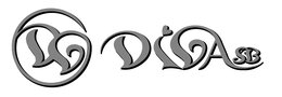 DV DIVA SB