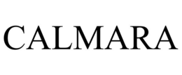 CALMARA