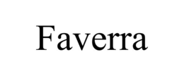 FAVERRA