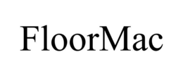 FLOORMAC