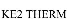 KE2 THERM