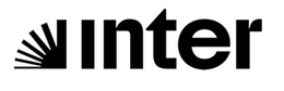 INTER