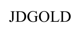 JDGOLD