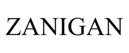 ZANIGAN