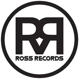 RR ROSS RECORDS