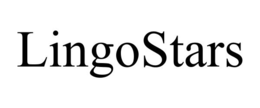 LINGOSTARS