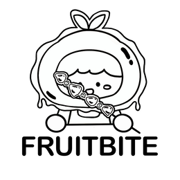 FRUITBITE