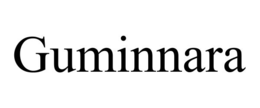GUMINNARA