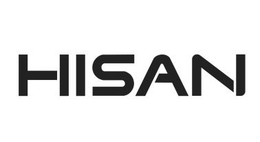 HISAN