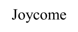 JOYCOME