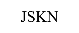 JSKN
