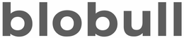 BLOBULL