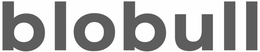 BLOBULL