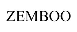 ZEMBOO