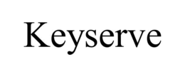 KEYSERVE