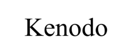 KENODO